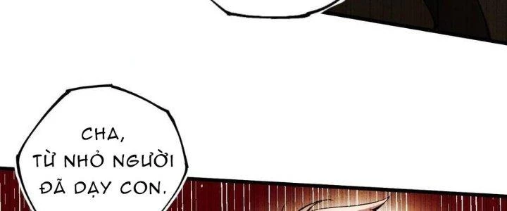Vạn Ác Bất Xá Chapter 36 - Trang 4
