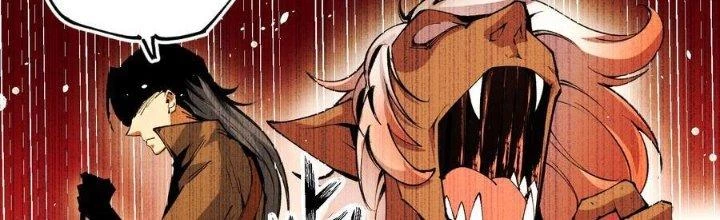 Vạn Ác Bất Xá Chapter 36 - Trang 4