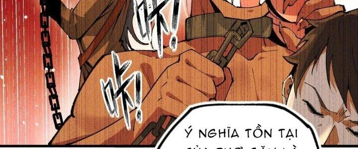 Vạn Ác Bất Xá Chapter 36 - Trang 4