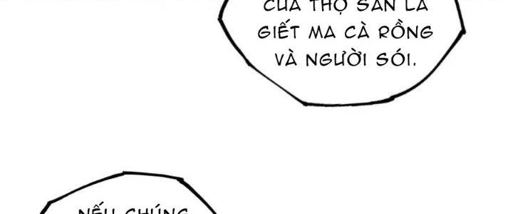 Vạn Ác Bất Xá Chapter 36 - Trang 4