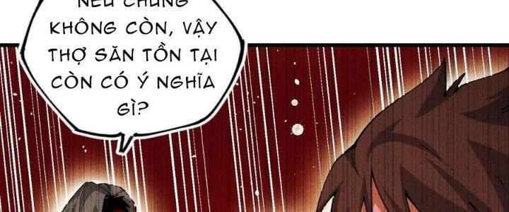 Vạn Ác Bất Xá Chapter 36 - Trang 4