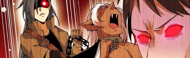 Vạn Ác Bất Xá Chapter 36 - Trang 4
