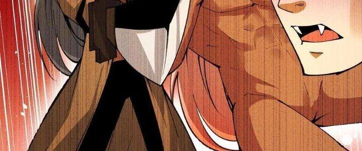 Vạn Ác Bất Xá Chapter 36 - Trang 4