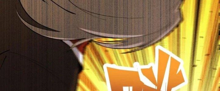 Vạn Ác Bất Xá Chapter 36 - Trang 4