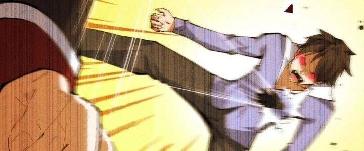 Vạn Ác Bất Xá Chapter 36 - Trang 4