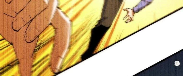 Vạn Ác Bất Xá Chapter 36 - Trang 4