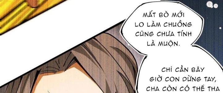 Vạn Ác Bất Xá Chapter 36 - Trang 4