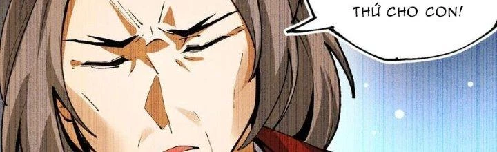 Vạn Ác Bất Xá Chapter 36 - Trang 4