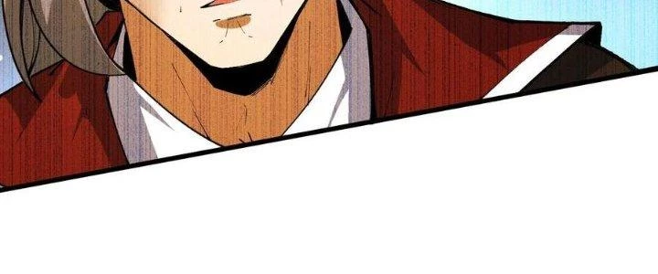 Vạn Ác Bất Xá Chapter 36 - Trang 4