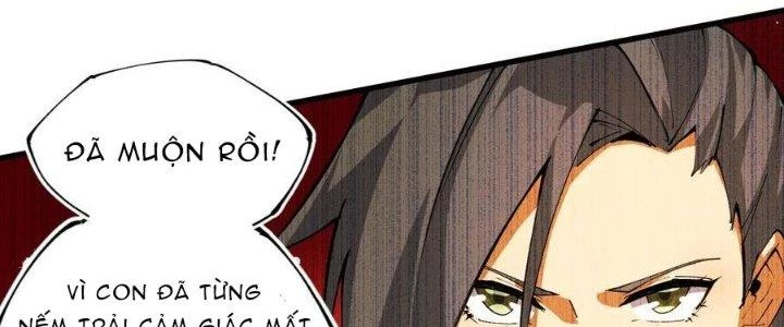 Vạn Ác Bất Xá Chapter 36 - Trang 4