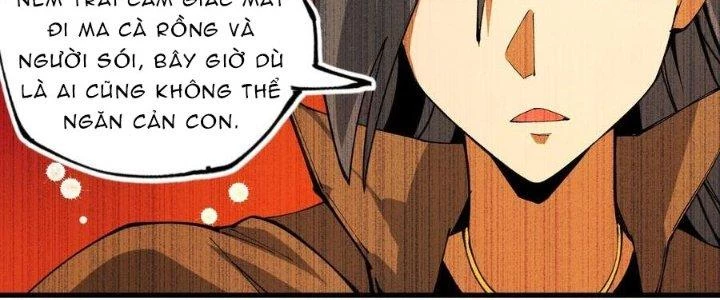 Vạn Ác Bất Xá Chapter 36 - Trang 4