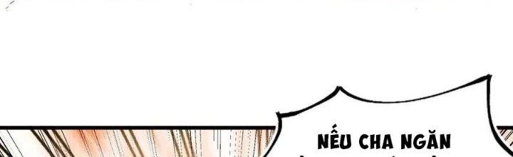 Vạn Ác Bất Xá Chapter 36 - Trang 4