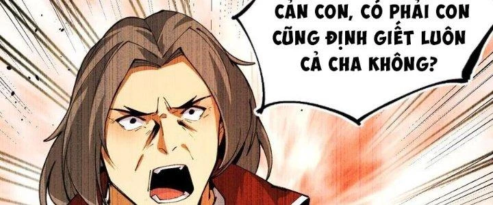 Vạn Ác Bất Xá Chapter 36 - Trang 4