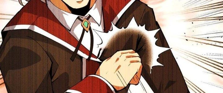 Vạn Ác Bất Xá Chapter 36 - Trang 4