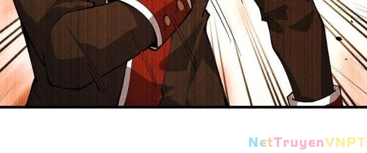 Vạn Ác Bất Xá Chapter 36 - Trang 4