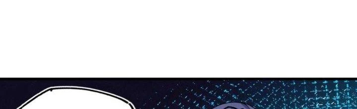 Vạn Ác Bất Xá Chapter 36 - Trang 4