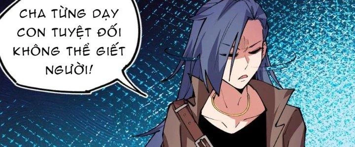Vạn Ác Bất Xá Chapter 36 - Trang 4
