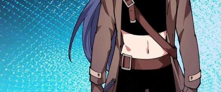 Vạn Ác Bất Xá Chapter 36 - Trang 4