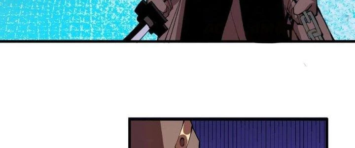 Vạn Ác Bất Xá Chapter 36 - Trang 4