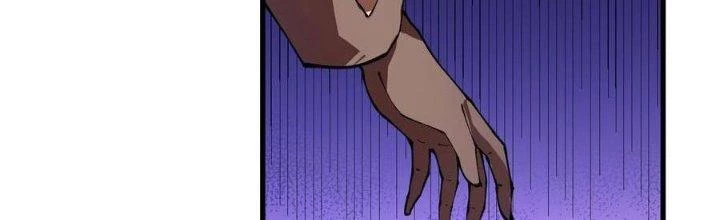 Vạn Ác Bất Xá Chapter 36 - Trang 4