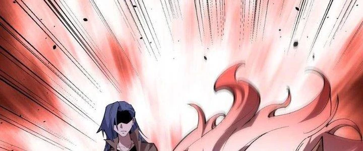 Vạn Ác Bất Xá Chapter 36 - Trang 4