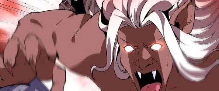 Vạn Ác Bất Xá Chapter 36 - Trang 4