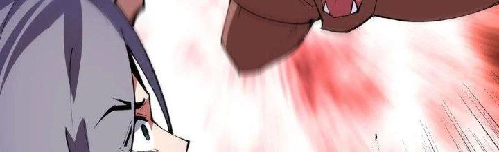 Vạn Ác Bất Xá Chapter 36 - Trang 4