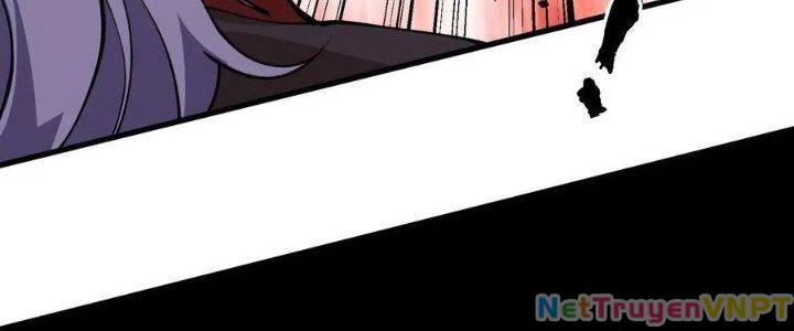 Vạn Ác Bất Xá Chapter 36 - Trang 4
