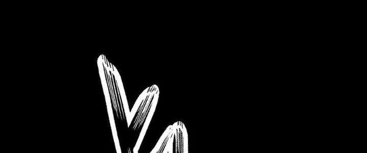 Vạn Ác Bất Xá Chapter 36 - Trang 4