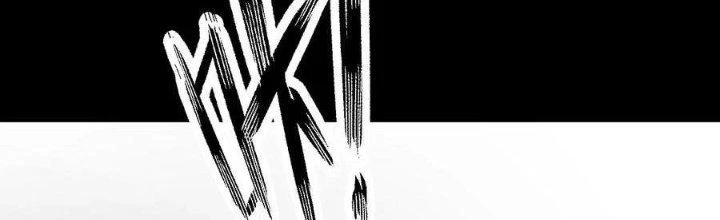 Vạn Ác Bất Xá Chapter 36 - Trang 4