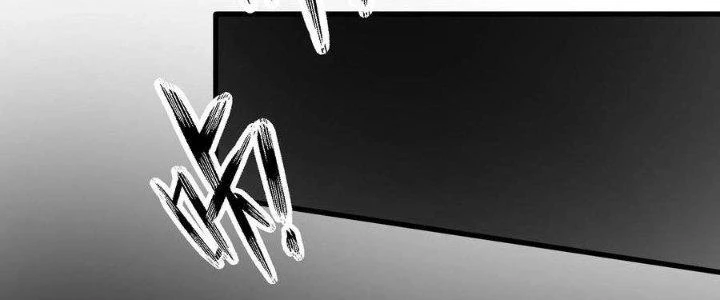 Vạn Ác Bất Xá Chapter 36 - Trang 4