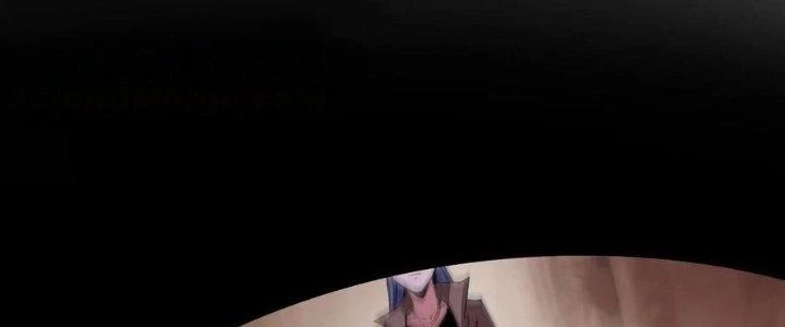 Vạn Ác Bất Xá Chapter 36 - Trang 4