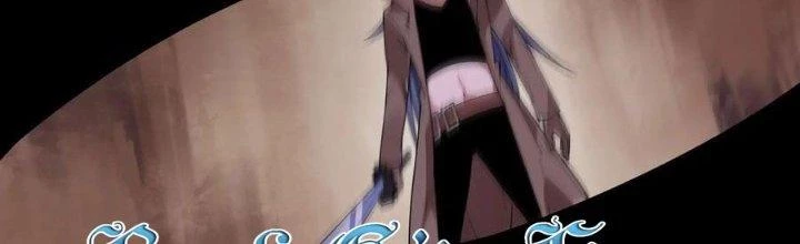 Vạn Ác Bất Xá Chapter 36 - Trang 4