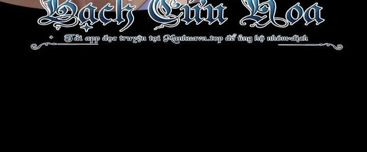 Vạn Ác Bất Xá Chapter 36 - Trang 4