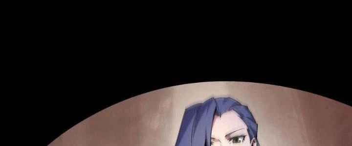 Vạn Ác Bất Xá Chapter 36 - Trang 4