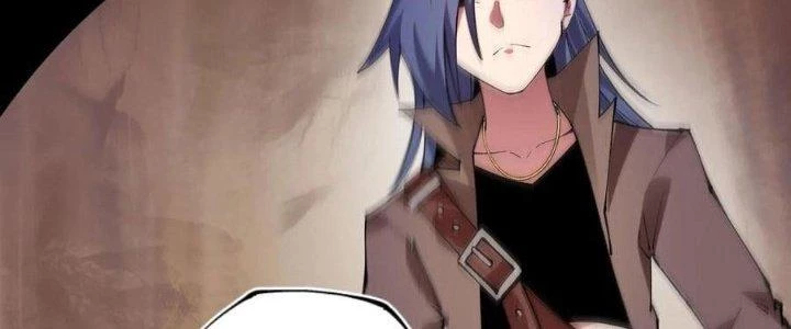 Vạn Ác Bất Xá Chapter 36 - Trang 4