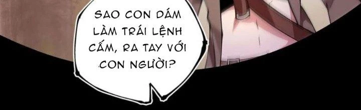 Vạn Ác Bất Xá Chapter 36 - Trang 4