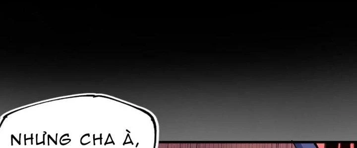 Vạn Ác Bất Xá Chapter 36 - Trang 4