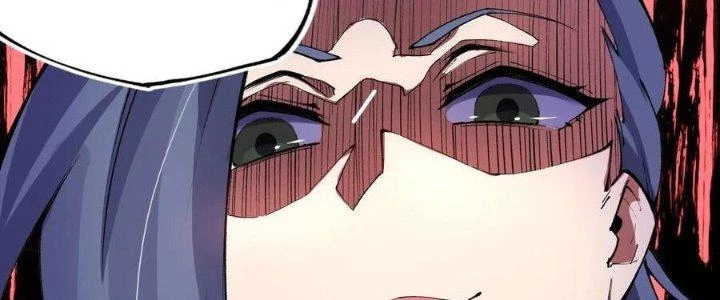 Vạn Ác Bất Xá Chapter 36 - Trang 4