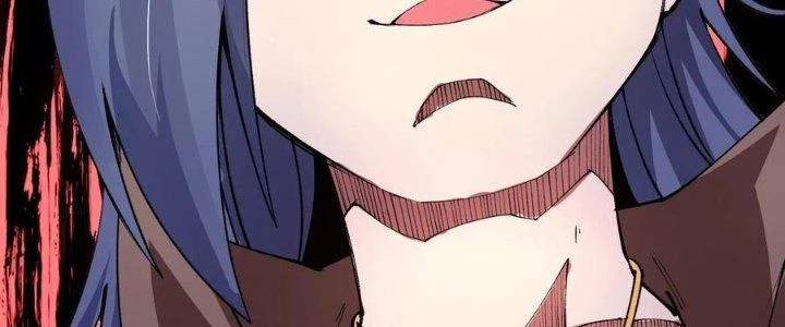 Vạn Ác Bất Xá Chapter 36 - Trang 4