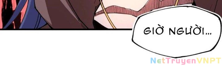Vạn Ác Bất Xá Chapter 36 - Trang 4