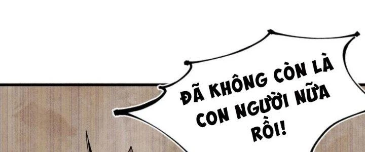 Vạn Ác Bất Xá Chapter 36 - Trang 4