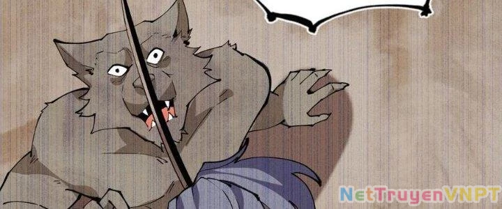 Vạn Ác Bất Xá Chapter 36 - Trang 4