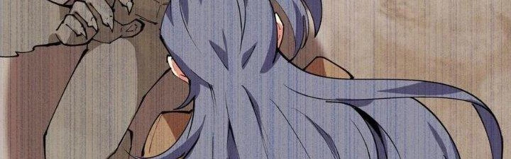 Vạn Ác Bất Xá Chapter 36 - Trang 4