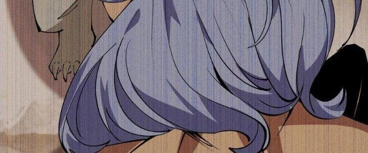 Vạn Ác Bất Xá Chapter 36 - Trang 4