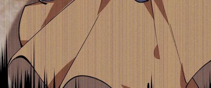Vạn Ác Bất Xá Chapter 36 - Trang 4