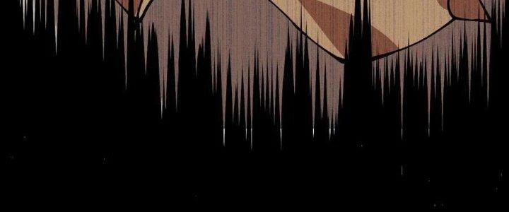 Vạn Ác Bất Xá Chapter 36 - Trang 4