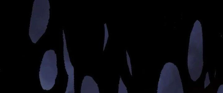Vạn Ác Bất Xá Chapter 36 - Trang 4