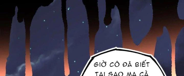 Vạn Ác Bất Xá Chapter 36 - Trang 4