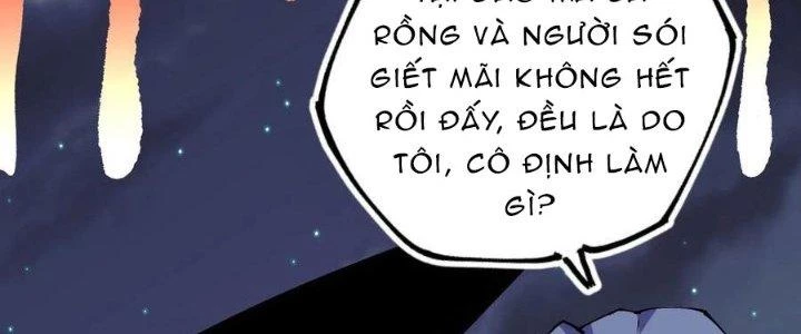 Vạn Ác Bất Xá Chapter 36 - Trang 4